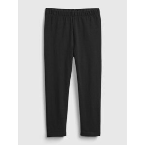 GAP Kids Leggings ptf bas lgn - Girls