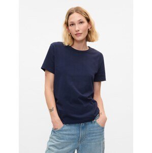 GAP T-shirt organic vintage - Women