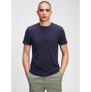 GAP T-shirt classic - Men