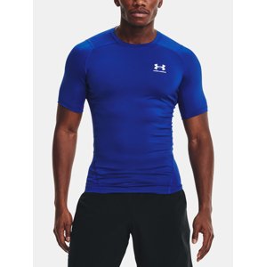 Muška majica Under Armour