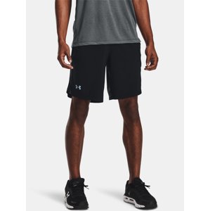 Muške kratke hlače Under Armour