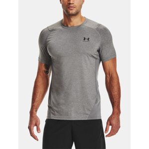 Muška majica Under Armour Sport