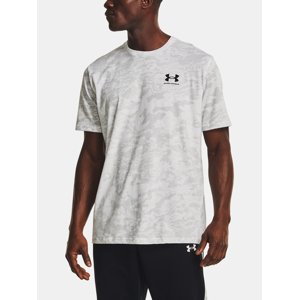 Muška majica Under Armour