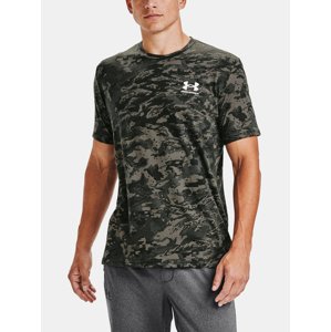 Muška majica Under Armour