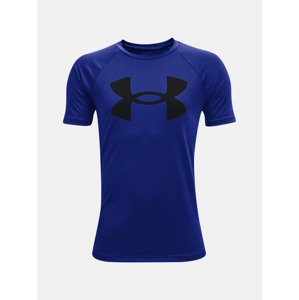 Majica za dječake Under Armour