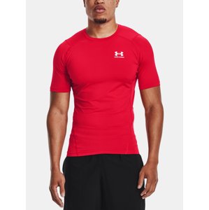 Muška majica Under Armour