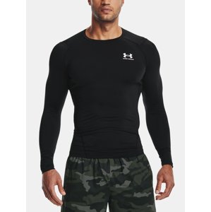 Muška majica Under Armour