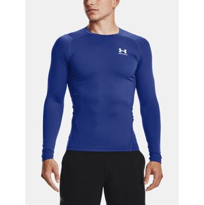 Muška majica Under Armour
