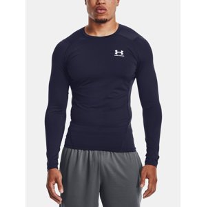 Muška majica Under Armour