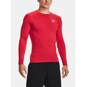 Muška majica Under Armour