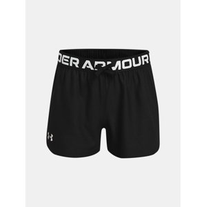 Dječje sportske kratke hlače Under Armour