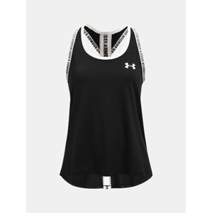 Ženski top Under Armour