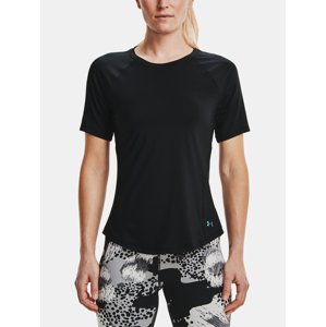 Ženska majica Under Armour