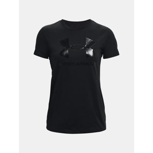 Ženska majica Under Armour
