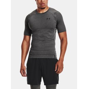 Muška majica Under Armour