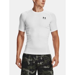 Muška majica Under Armour