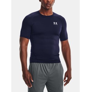 Muška majica Under Armour