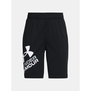 Kratke hlače za dječake Under Armour