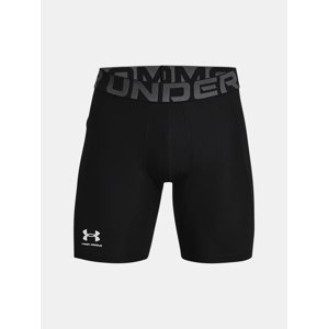Muške kratke hlače Under Armour