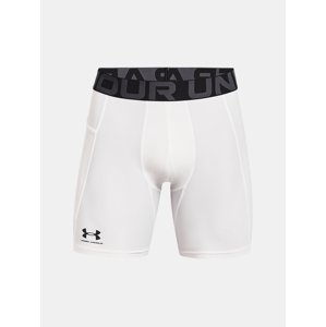 Muške kratke hlače Under Armour