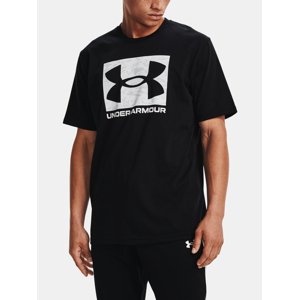 Muška majica Under Armour