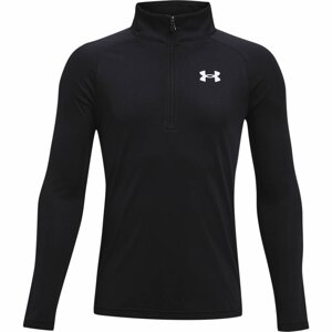 Majica za dječake Under Armour