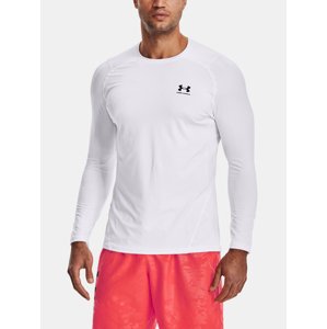Muška majica Under Armour Fitted