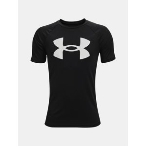 Majica za dječake Under Armour