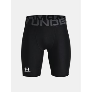 Kratke hlače za dječake Under Armour UA HG