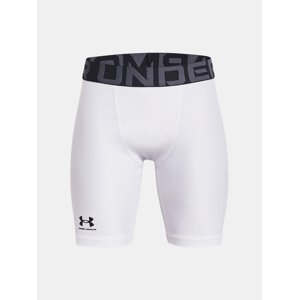 Kratke hlače za dječake Under Armour UA HG