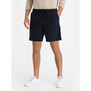 GAP Shorts 7 inch easy short - Men