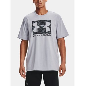 Muška majica Under Armour