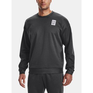 Muški duks Under Armour Under Armour