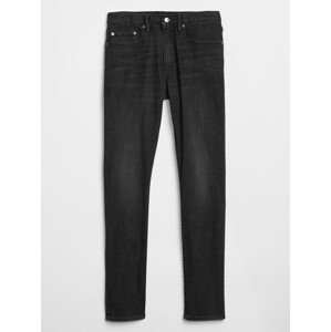 GAP Jeans soft wear slim jeans with Washwell - Men's