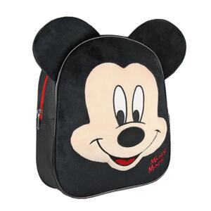 Ruksak MICKEY CHARACTER