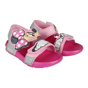 Dječje sandale MINNIE Mouse