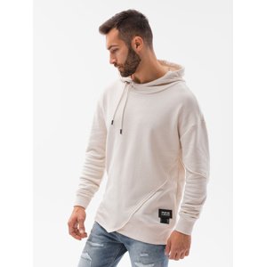 Muška dukserica  Ombre Classic