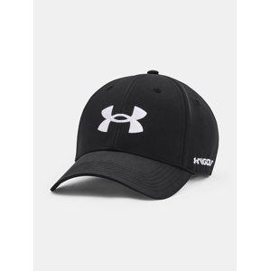 Ženska kapa Under Armour