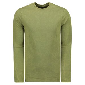 Muška majica Ombre