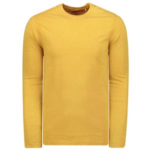 Muška majica Ombre