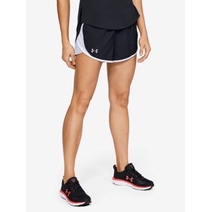 Ženske kratke hlače Under Armour