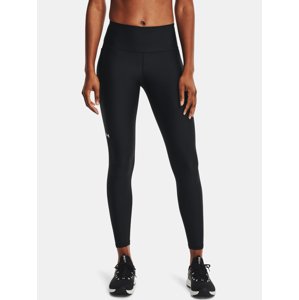 Ženske tajice Under Armour