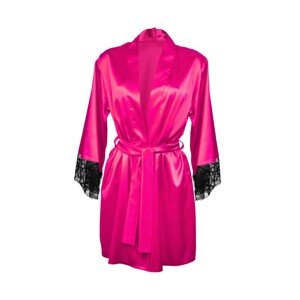 DKaren Woman's Housecoat Adelaide