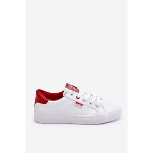 Ženske tenisice  BIG STAR SHOES Classic