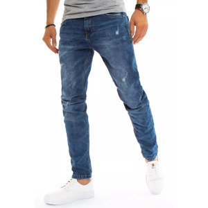 Muške traperice DStreet Denim