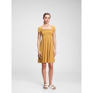 GAP Dress Mini Dress - Women's