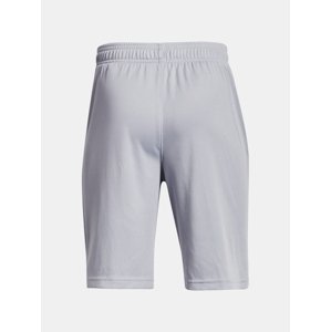 Kratke hlače za dječake Under Armour