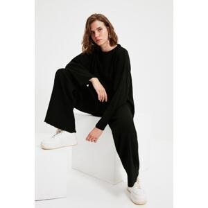 Ženski komplet Trendyol Knitwear