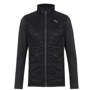 Puma Cloudspun Jacket muškarci