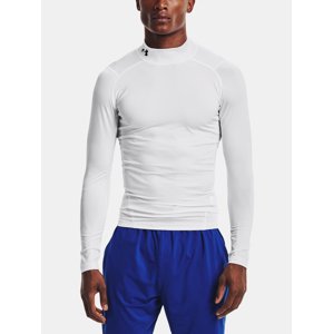 Muška majica Under Armour Comp
